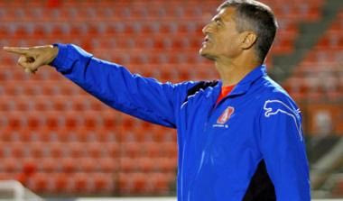 Κοκότοβιτς: “Μεγάλη η νίκη μας, πάμε για την άνοδο”