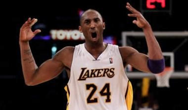 Πρόκριση για Hawks, άνοιξαν το σκορ οι Lakers με τους Jazz (vids)