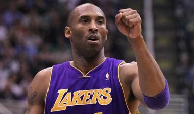 Με sweep στους τελικούς Magic και Lakers (vids)