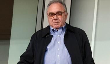 Το ενδιαφέρον στο ΔΣ, με ενδεκάδα ανάγκης κόντρα στην ΑΕΚ