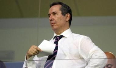 Κόντης: “Αν είχαμε άλλα 20 χιλιάδες εισιτήρια, θα τα δίναμε”