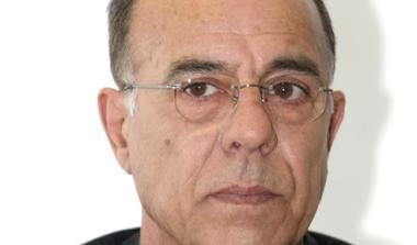 Κούδας: “Ένα βήμα παραπάνω…”