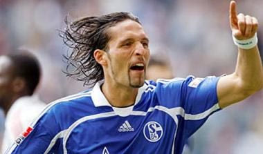 Ο Κουράνι πηγαίνει στην Ντινάμο Μόσχας!