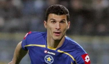 Τέλος ο Λαζαρίδης από τον Αστέρα