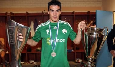 Αποστολόπουλος: “Προς τι οι δονκιχωτισμοί για Χριστοδουλόπουλο”