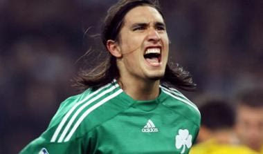 Λέτο: “Δεν μου έχει πει κάτι ο Σκόκο”