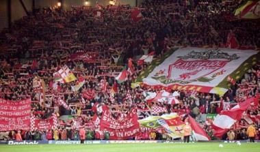 Μποϊκοτάζ εισιτηρίων από τους φίλους της Λίβερπουλ