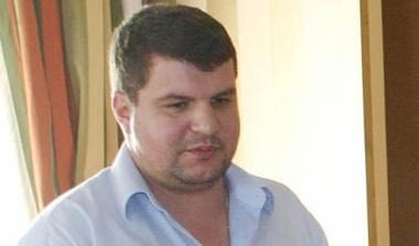 O άνθρωπος που έλειπε…