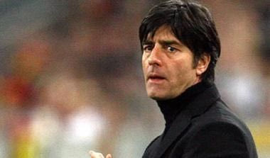 Έξι επιθετικούς θέλει στο Μουντιάλ ο Λεβ