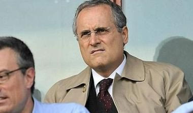 Οι απειλές σε Λοτίτο, ο ανήξερος Μοράτι και τα προκλητικά πανό του “Ολίμπικο” (vids)