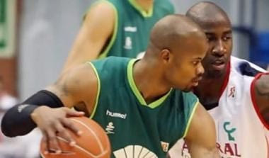 34η αγ.: Βγήκαν τα ζευγάρια των play off