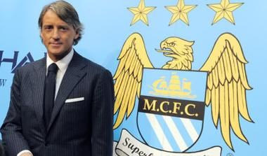 Μαντσίνι: “Είμαι οπαδός της Γιουβέντους”