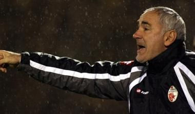 Με Μανίκα στα πλέι άουτ ο Θρασύβουλος