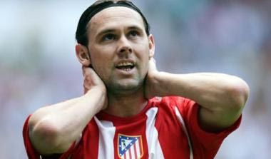 Παρελθόν για την Κολωνία ο Μανίς