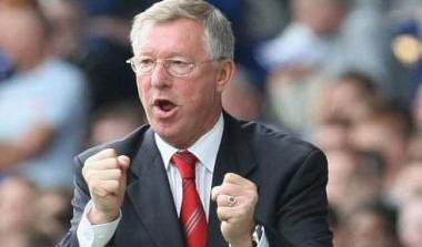 “Δεν παίρνουμε άλλους παίκτες”, λέει ο Φέργκιουσον