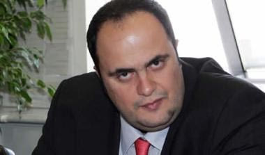 Μαρινάκης: “Με ενδιαφέρει ο Ολυμπιακός”