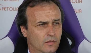 Αναλαμβάνει την Πάρμα ο Μαρίνο