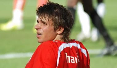 Δύο μετεγγραφές έκανε η Στουτγκάρδη