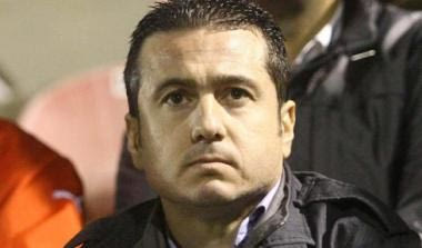 Μαχλάς: “Γυαλίζει το μάτι των παικτών για τα πλέι οφ”