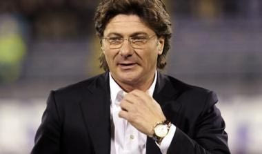 Ανανέωσε ο Ματσάρι στη Νάπολι