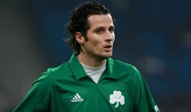 Επέστρεψε ο Μελίσσης. Τα φιλικά στην Κύπρο