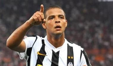 Φελίπε Μέλο: “Δεν φταίω εγώ, η Γιουβεντους έχανε τα παιχνίδια χωρίς εμένα” (vid)