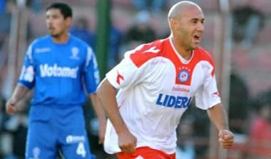 19η αγ.: Πρωταθλήτρια Αργεντινής η Αρχεντίνος