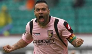 Μίκολι: “Στο μουντιάλ ίσως υποστηρίξω… την Πορτογαλία” (vid)