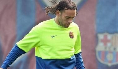 Πρόωρη ανανέωση για Μιλίτο