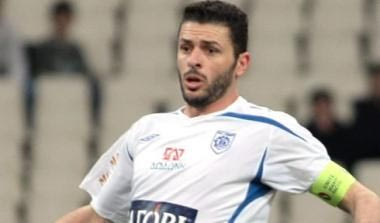 Εξώδικο του ΠΑΣ στον Μιχαλόπουλο και αντίο σε Μενδρινό, Κανακούδη, Ζαφειρόπουλο