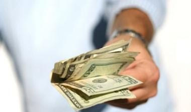 Πρώτες τιμωρίες για παράνομο στοίχημα στη Γερμανία