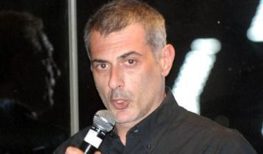 Μώραλης: “Δυστυχώς, κάποιοι μένουν κολλημένοι στο παρελθόν”