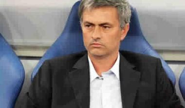 8 εκ. η ρήτρα αποχώρησης του Μουρίνιο