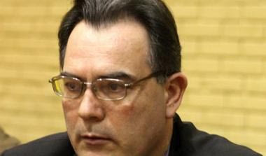 Μουζούκης για ΑΕΚ: “Με έκπληξη διάβασα…”