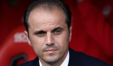 Μπάντοβιτς: “Τα πάντα όλα με ΠΑΟΚ”