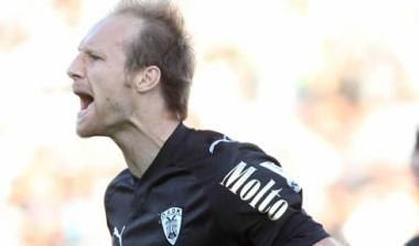 Μουσλίμοβιτς: “Mes que un club”