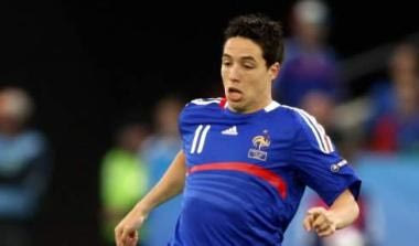 Εξηγήσεις από τον Ντομενέκ ζητά ο Νασρί