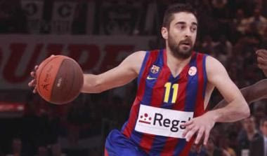 Η Μπαρτσελόνα έκανε το πρώτο βήμα για τον τελικό