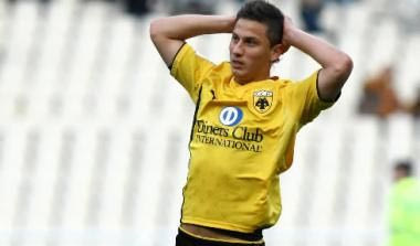 Πατάκι: “Ο Νέμεθ δεν έχει πάρει ακόμη την απόφασή του”