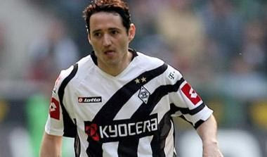 Αποσύρθηκε από την ενεργό δράση ο Νόιβιλ (vid)