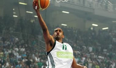 Νίκολας: “Περιμένουμε πόλεμο”