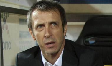 Η αποστολή για τα φιλικά της Κύπρου