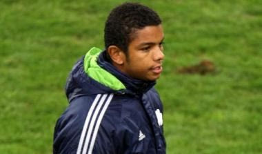 Τι γίνεται με τους δανεικούς παίκτες του Παναθηναϊκού