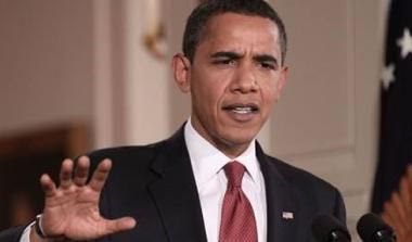 Obama προς ΝΒΑ: “Μειώστε τις τιμές των εισιτηρίων” (vid)