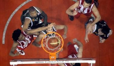 Υπάρχει ζωή στον κόκκινο πλανήτη