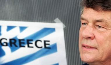Ρεχάγκελ: “Γι’ αυτό παίξαμε με τη Β.Κορέα”