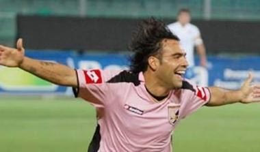 Τρεις μήνες νοκ άουτ ο Μίκολι