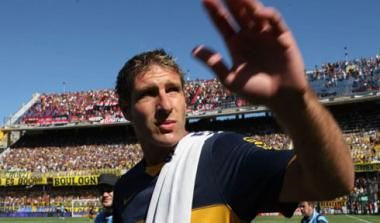 “Βόμβες” σε Παλέρμο από φιλάθλους και… πρώην σύζυγο (vids)