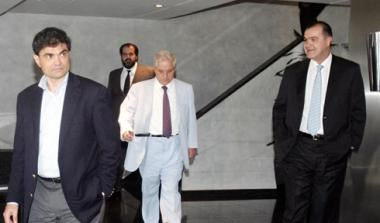 Η αποτίμηση της ΠΑΕ, το ετήσιο έλλειμμα και τα κλειστά χαρτιά των μετόχων