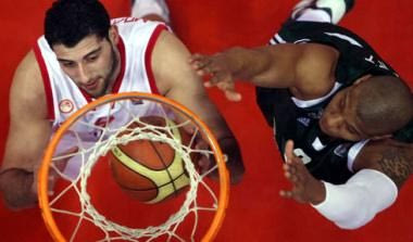 Το contra.gr στο ΟΑΚΑ (vids)